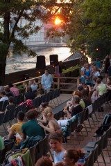 Fotograf Felix Wild - Zürich Albisrieden